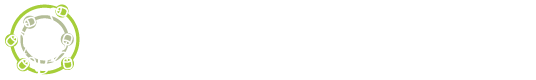 Associació Balear de Professors d'Informàtica